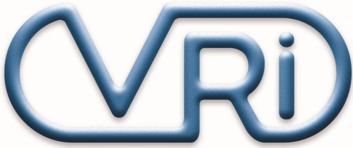 VRi Ltd