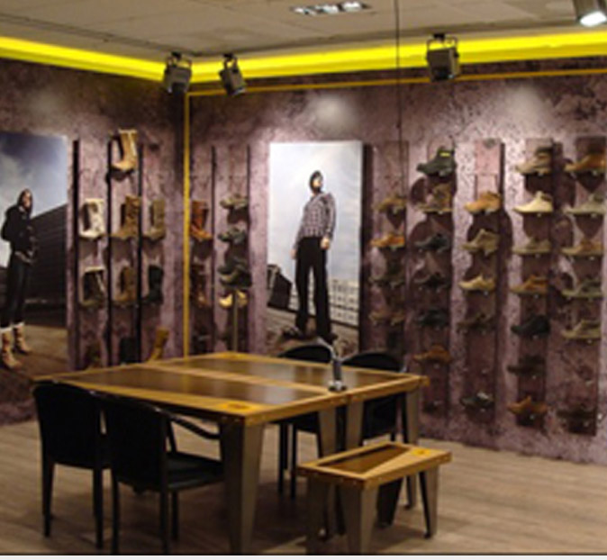 Bespoke-Furniture