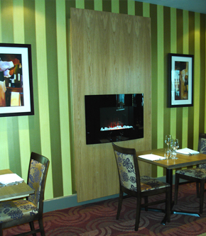 bespoke-furniture