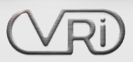 VRi Ltd