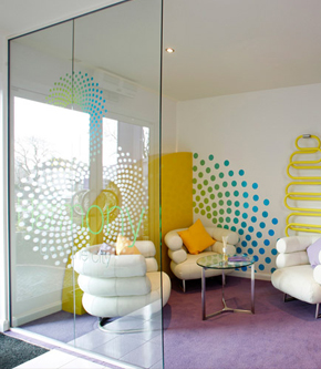 office-interiors