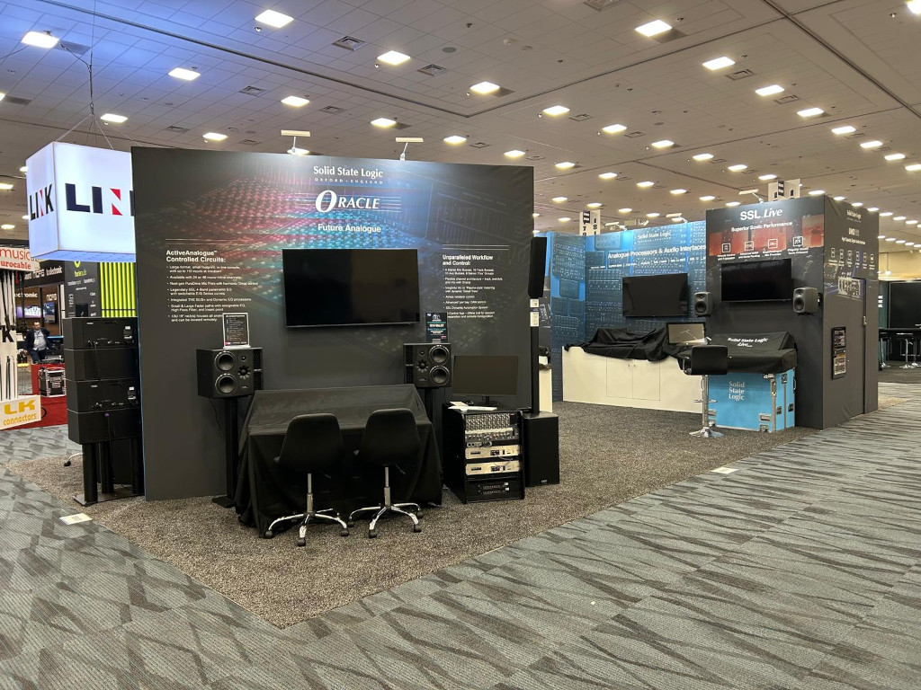exhibition-stand-builder