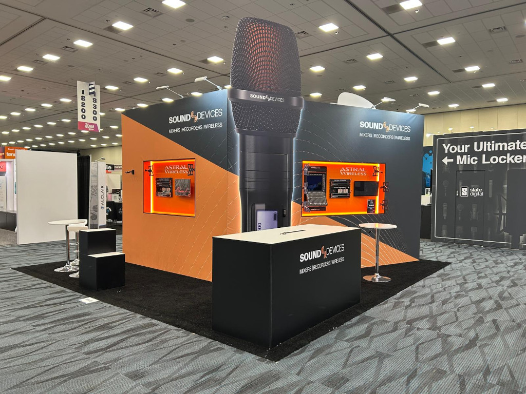 exhibition-stand-design