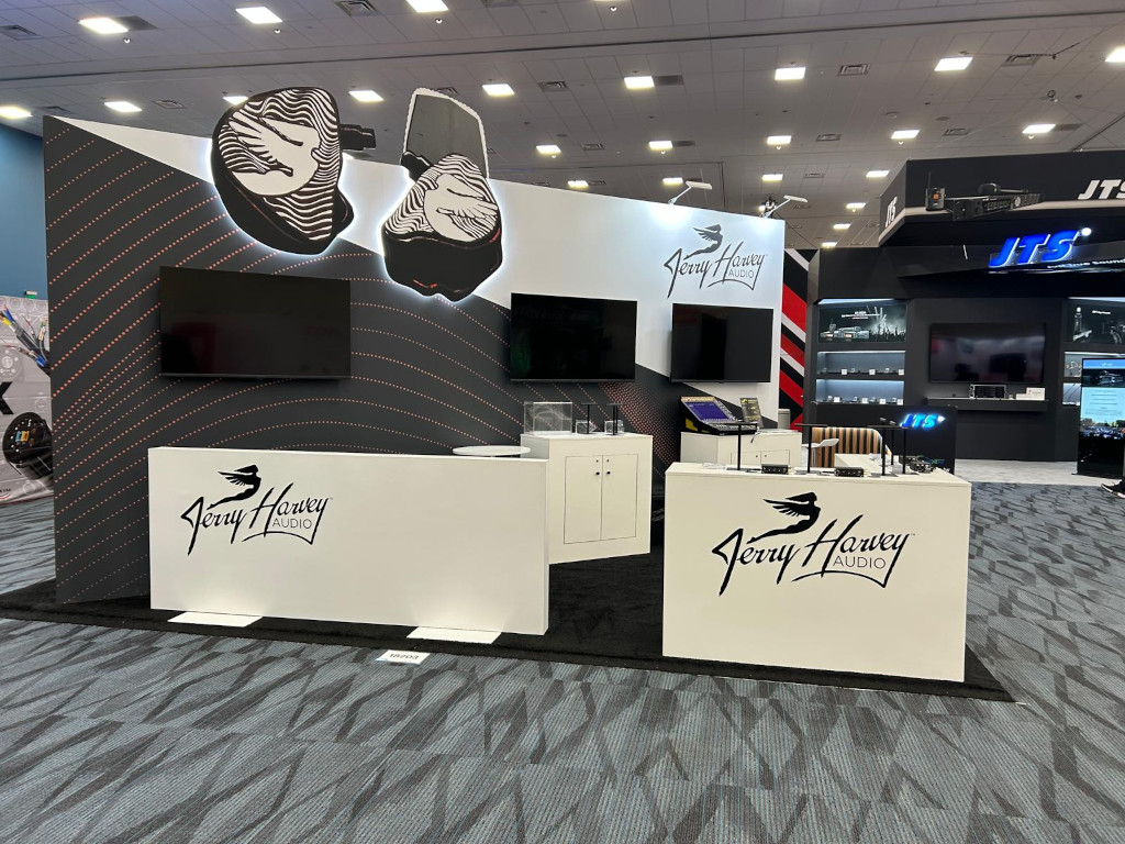 modern-exhibition-stand